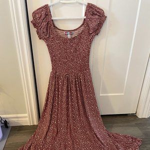 Urban Outfitters Summer Dress - Size XS